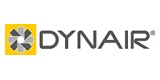 Dynair