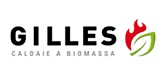 Gilles