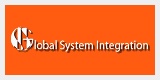 Global System Integration