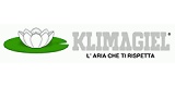 Klimagiel