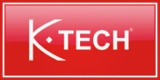 Ktech