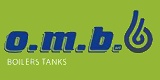 O.M.B.