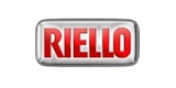 Riello