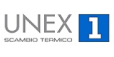 Unex