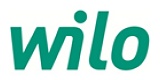Wilo