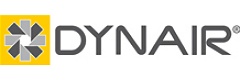 Dynair