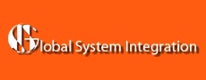 Global System Integration