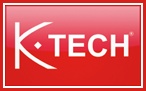 Ktech