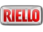 Riello