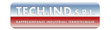 Tech.Ind srl